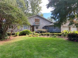 413 Canvasback Road