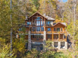 142 Bear Vista Trail