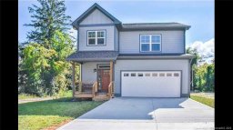 14 Alice Clement Lane