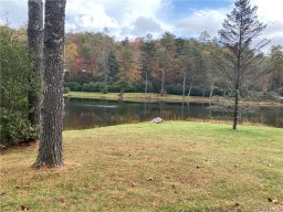 Tbd Marshall Lake Road