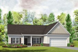 12034 Renee Ford Road