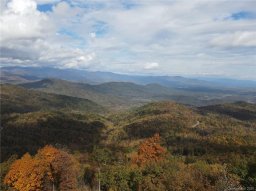 154 High Cliffs Trail