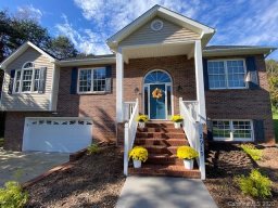 2919 5th Street Place