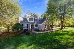 1317 Golden Ridge Road