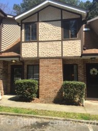 9111 Sharonbrook Drive