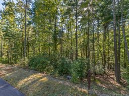 111 Huckleberry Ridge Lane