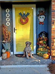 1624 Fleetwood Drive