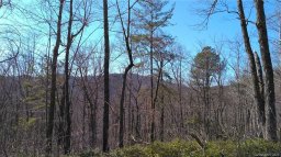 25 Crooked Creek Estates Drive