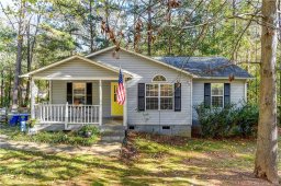 117 Mills Valley Drive