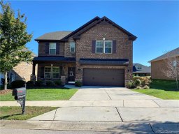 378 Village Loop Drive