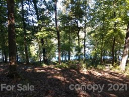 16012 Munson Hill Road