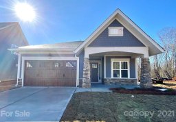 3093 Spring Forest Road