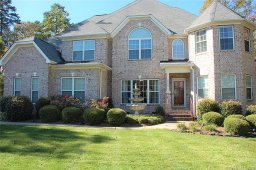 209 Vanderbilt Boulevard