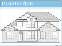 4038 Belle Meade Circle