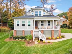 20906 Island Forest Drive