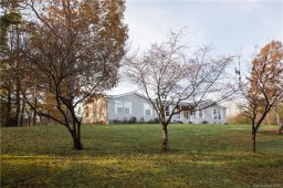 23 Skyview Ridge Drive