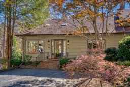 39 Hunting Country Trail