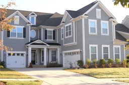 12401 Cranberry Glades Drive