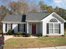 2508 Barkers Ridge Drive