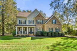 5404 Turkey Oak Drive