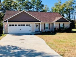 5057 Sedgefield Drive