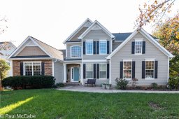 1118 Deep Hollow Court