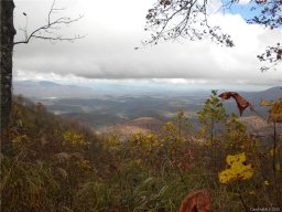 109 High Cliffs Trail