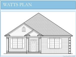 4124 Belle Meade Circle