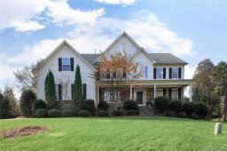 105 Estate View Court