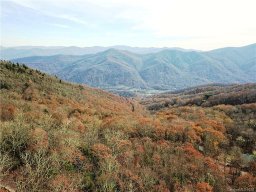 Lot B10 Rockridge Drive