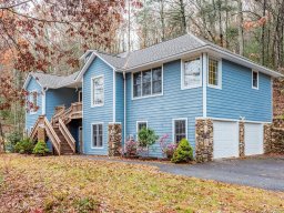 53 Poplar Creek Drive