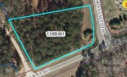 115 Wellington Estates Drive