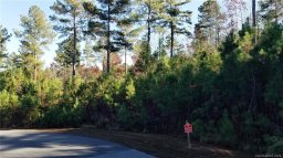 1489 Lake Vista Drive