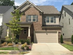 Lot 2 Rocky Bluff Loop