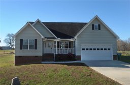 1010 Timber Spring Lane