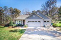 7324 Friar Tuck Lane