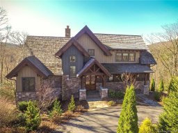 1206 Firethorn Trail
