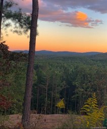 3276 Rock Creek Road