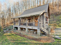 47 Whisper Mountain Drive