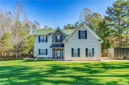 9106 Dogwood Ridge Drive