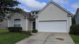 6336 Trotters Ridge Road