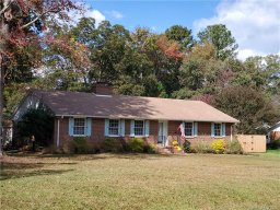 2043 Middleton Place