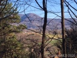 37 38 Turkey Hollow Court