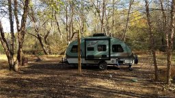 180 Small Creek Drive