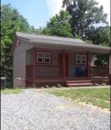 185 Duckworth Avenue