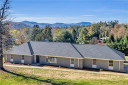 109 Crooked Creek Road