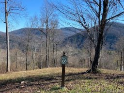 0000 Glen Haven Cove