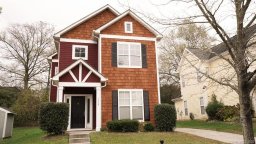 1218 Rising Oak Drive