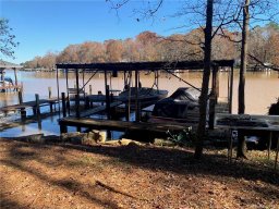 Lot 8 Acorn Acres Road