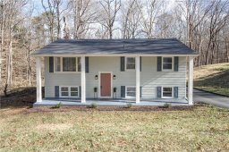 206 Green Acres Road